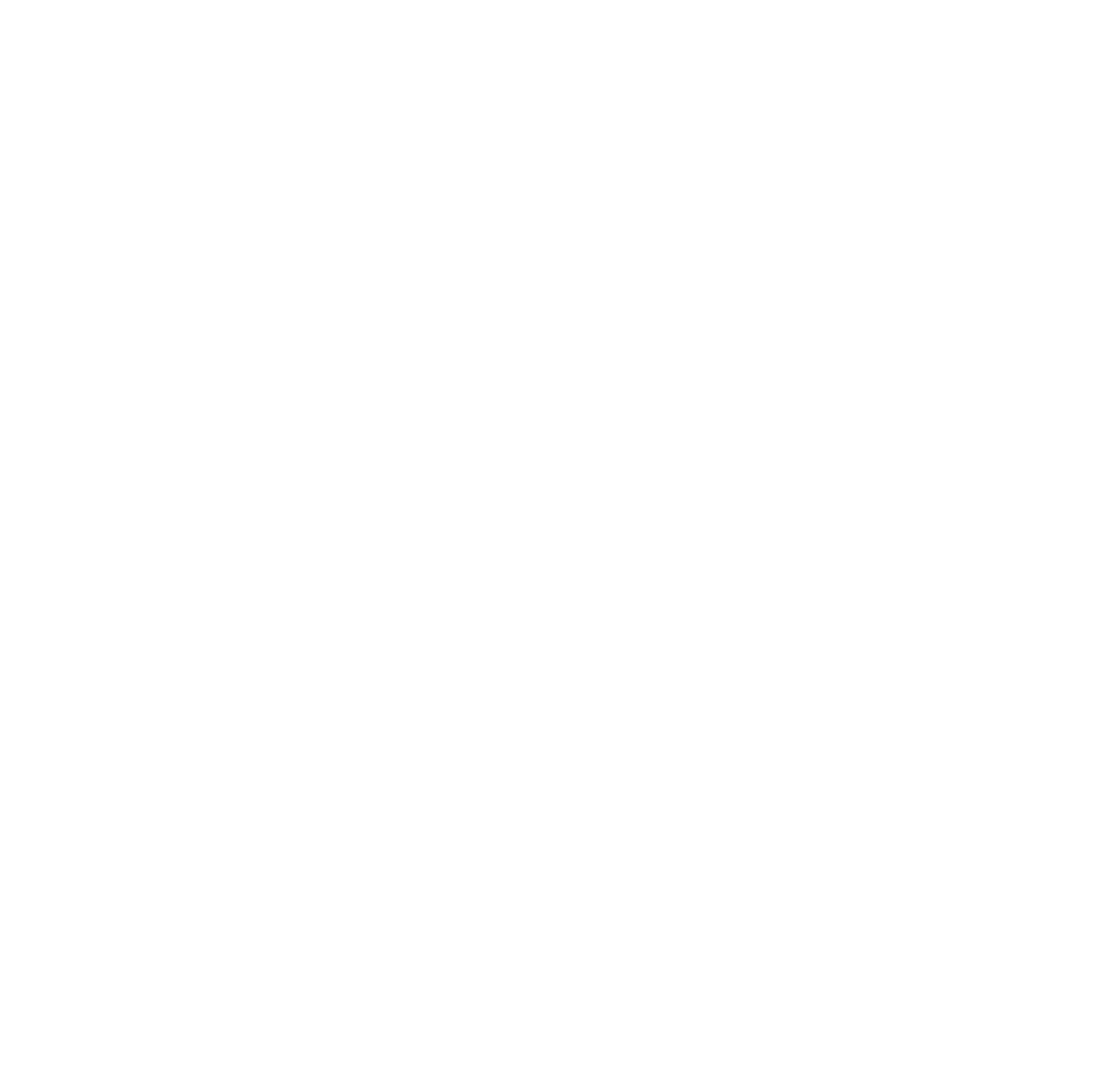EOS_MONACO_BLANC